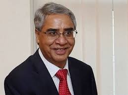 Deuba-1478233691.jpg