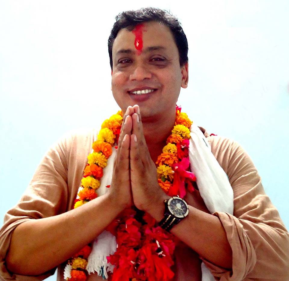 Indra-Baniya-1478530705.jpg