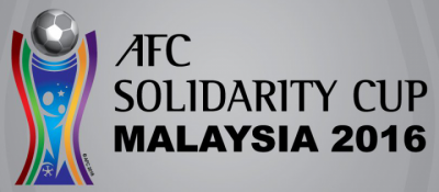 2016_AFC_Solidarity_Cup-1478956118.png