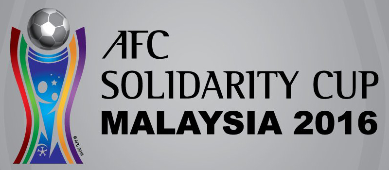 2016_AFC_Solidarity_Cup-1478956118.png