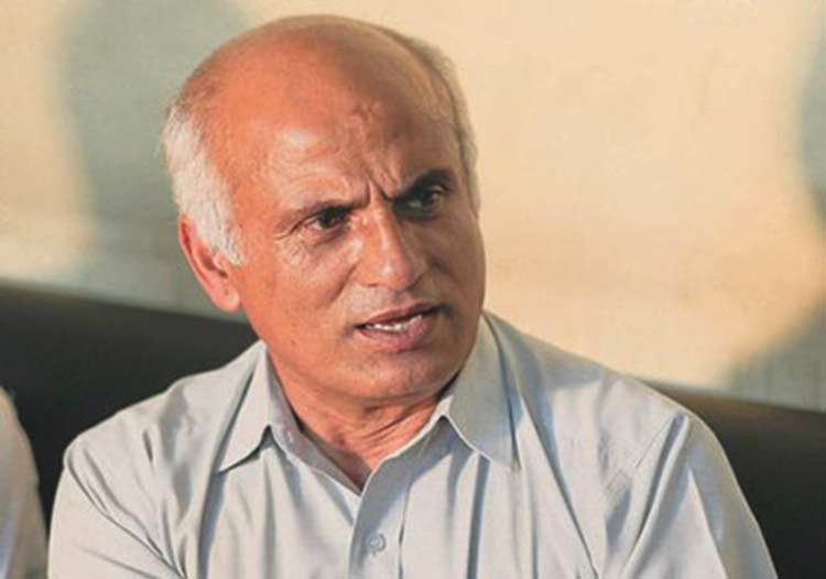 Govinda-KC-57ca9554733351-1479039960.jpg