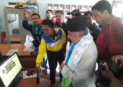 1-Ramchandara-Photo-1479376757.jpg
