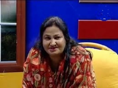 Rita-Khanal-1479630960.jpg