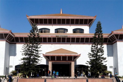 baneshwor-1479652102.jpg