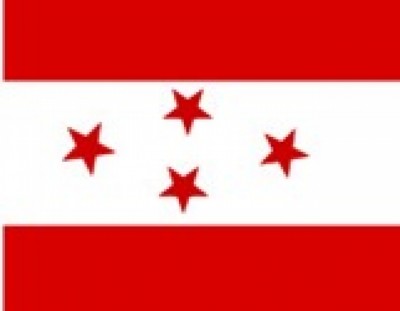 flag-1479630666.jpg