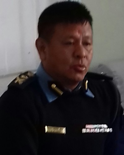 1-Sp1-1-1480590288.jpg