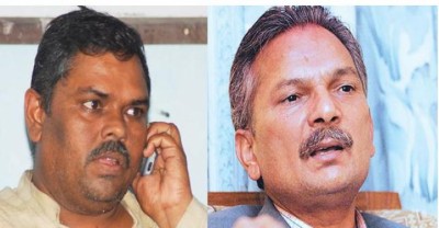 baburam-bhattarai-and-upe-1480846669.jpg