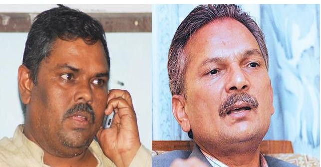 baburam-bhattarai-and-upe-1480846669.jpg