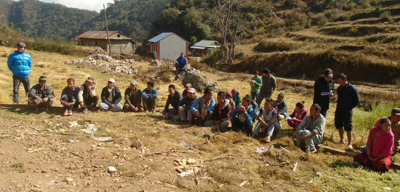 news-2-1-1480845412.jpg