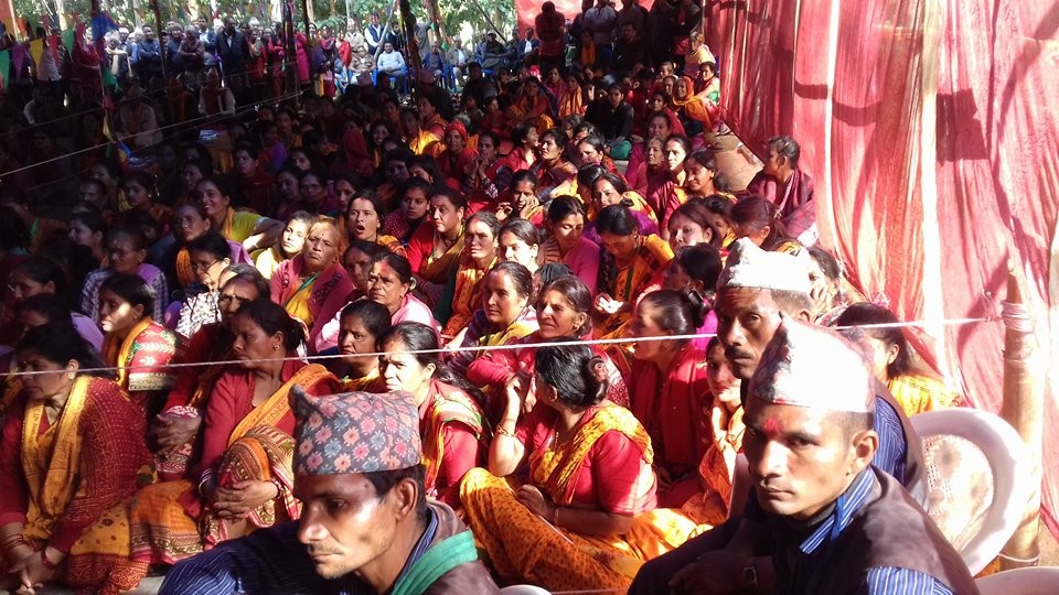 Mahayagya-Photo-1481110279.jpg