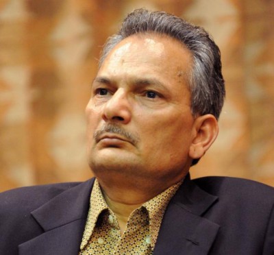 Baburam-1481184911.jpg