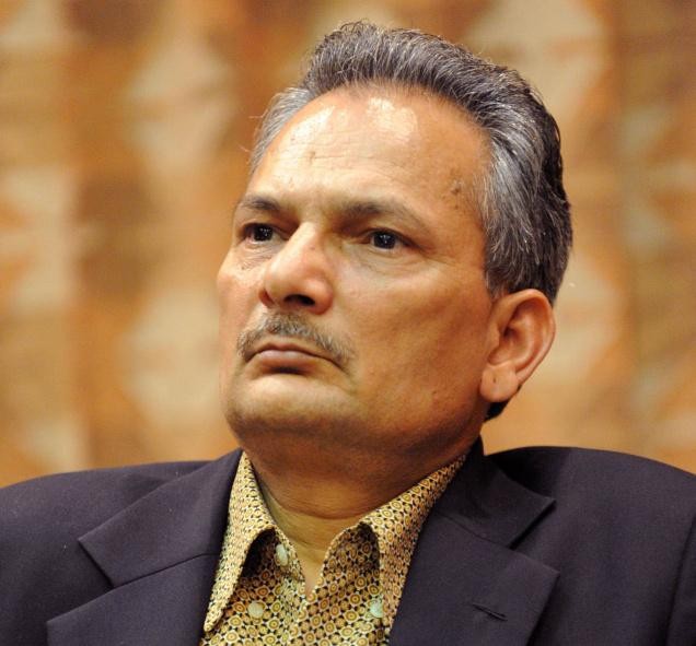 Baburam-1481184911.jpg