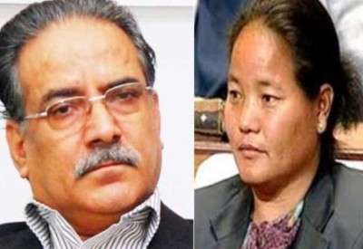 Prachanda-Onsari-1481349802.jpg