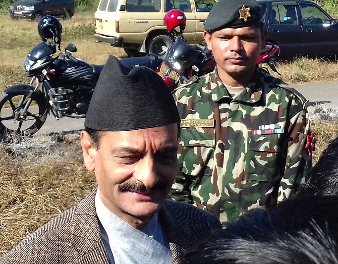 Nabindra-1481449004.jpg