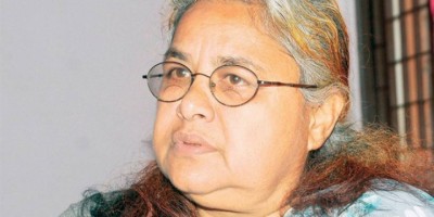Sushila-Karki-1481535622.jpg