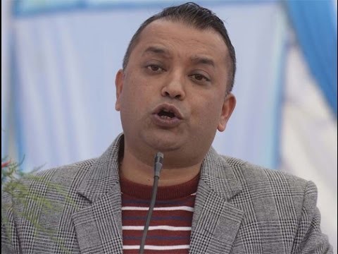Gagan-Thapa-1481536571.jpg