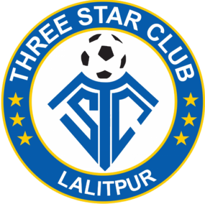 Three_Star_Club-1481628268.png