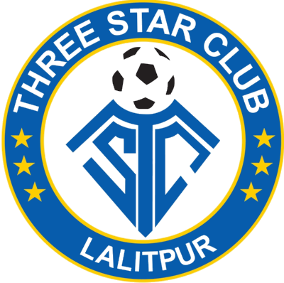 Three_Star_Club-1481628268.png