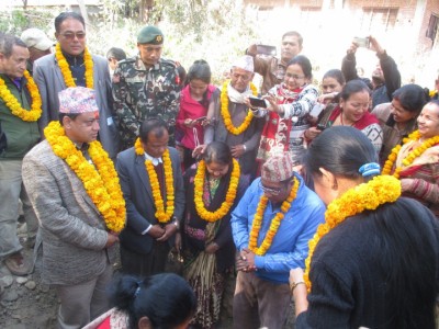 FECOFUN-Makwanpur4-1481715319.JPG