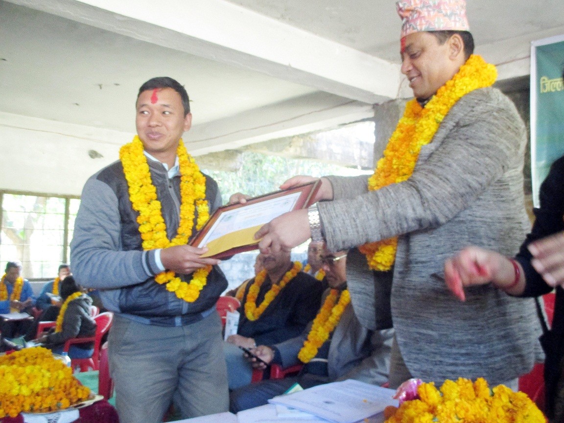 FECOFUN-Makwanpur-1-1481715468.JPG