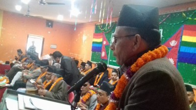Thani-1481799680.jpg
