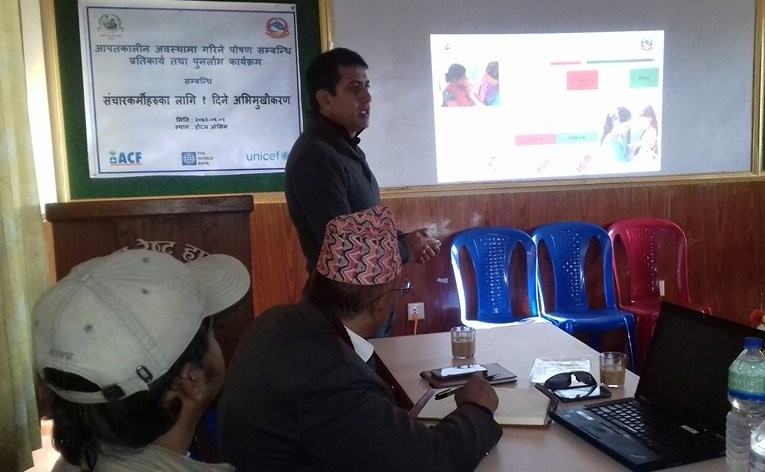 Health-Office-1481873007.jpg