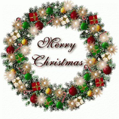 animated-merry-christmas-1482072417.gif