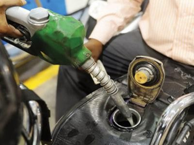 Petrol-1482127531.jpg