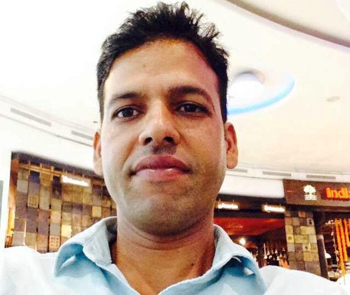 Tiwari-1482147712.jpg