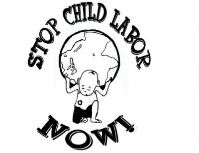 stop-child-labor-now-1482388746.jpg