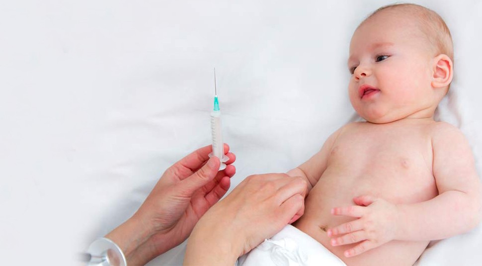 Polio-1482397874.jpg