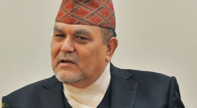 Lokman-1482477077.jpg