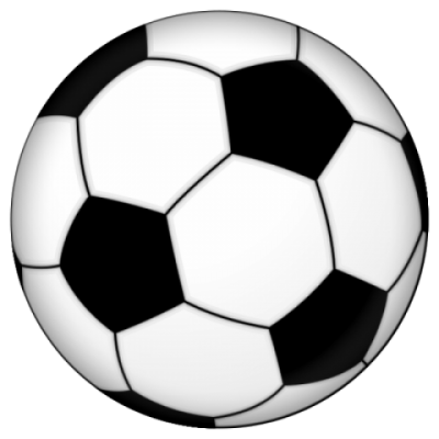 Football-1475071922-1482555032.png