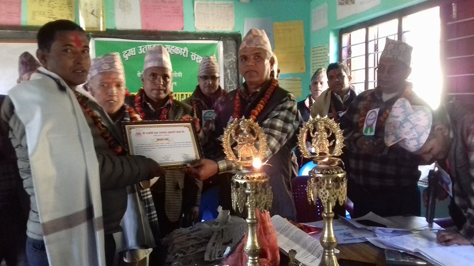 Rajdevi-1482578489.jpg