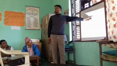 Janakalyan-Photo1-1482667549.jpg