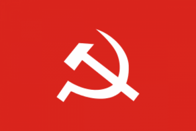 Flag_of_the_Communist_Par-1482759807.png