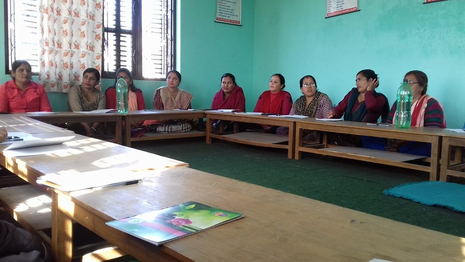 Janakalyan-Photo2-1482903484.jpg