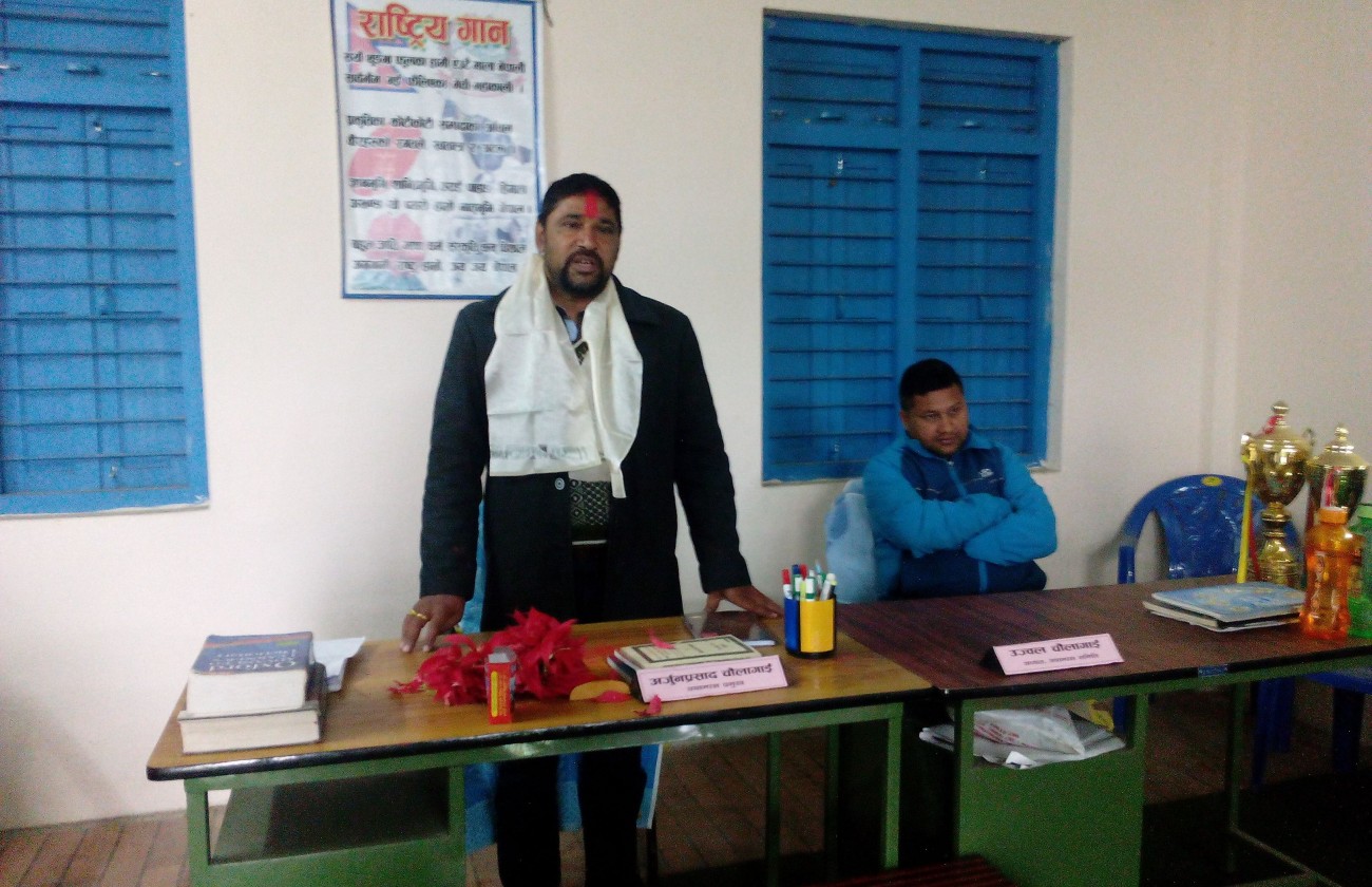Bansha-1483010168.jpg