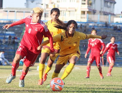 Sabitra-Bhandari-(1)-1483107479.JPG