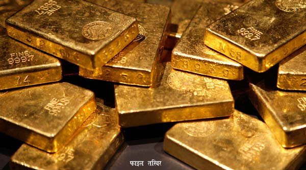 Gold-Biscuit1-1483616435.jpg