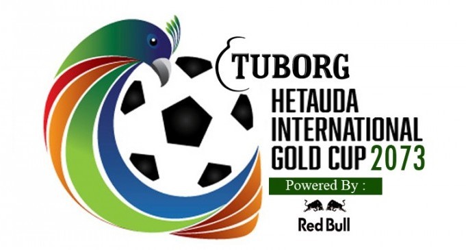 Gold-Cup-1483620694.jpg