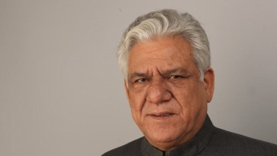 Om-Puri-1483701958.jpg