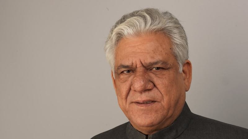 Om-Puri-1483701958.jpg