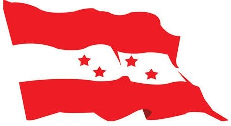 congress-1483884894.jpg