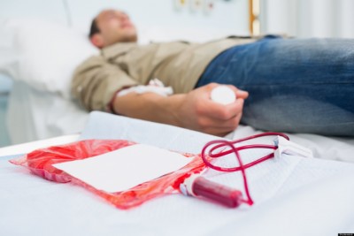 Blood-Donation-1484039465.jpg