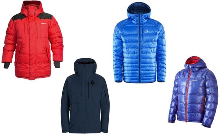 summary-downjacket_354080-1484031516.jpg