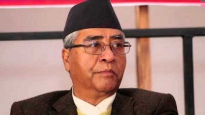 434852-sher-bahadur-deuba-1484479720.jpg