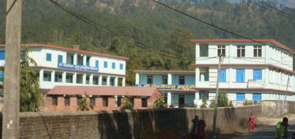 Bansha-1484729493.jpg