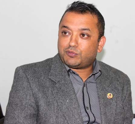 Gagan-1484738267.jpg