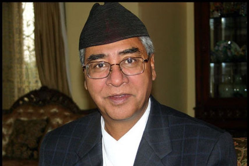 Sher-Bahadur-Deuba-1484727174.jpg